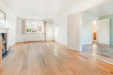 undefined, Batchelor Way, Uckfield TN22