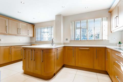 undefined, Batchelor Way, Uckfield TN22