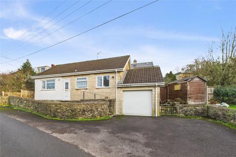 undefined, Fosseway, Radstock BA3