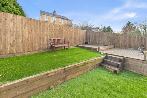 undefined, Fosseway, Radstock BA3