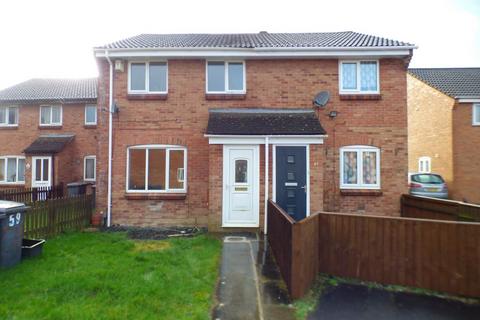undefined, Phipps Close, Westbury, Wiltshire