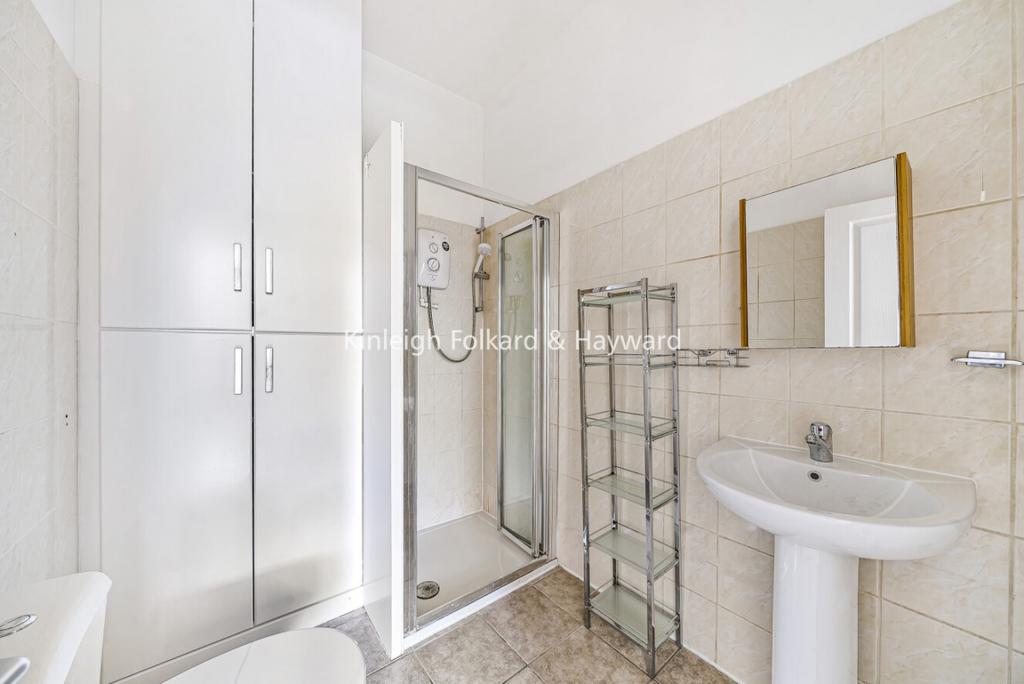 4787739d-73b3-40d5-a