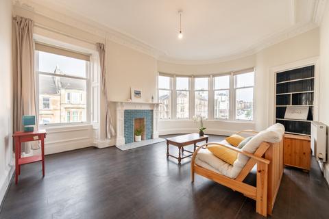 undefined, Lawrence Street, 3/2, Hillhead, Glasgow, G11 5HH