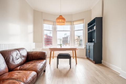 undefined, Lawrence Street, 3/2, Hillhead, Glasgow, G11 5HH