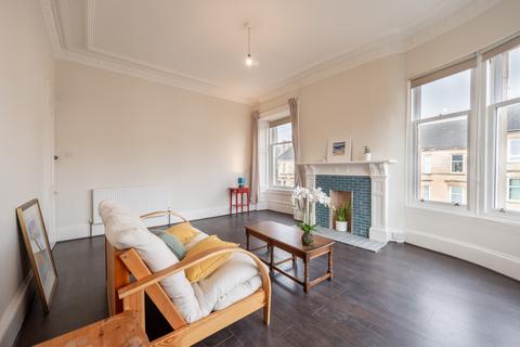 undefined, Lawrence Street, 3/2, Hillhead, Glasgow, G11 5HH
