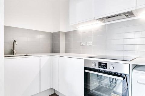 undefined, Kew Bridge Court, London