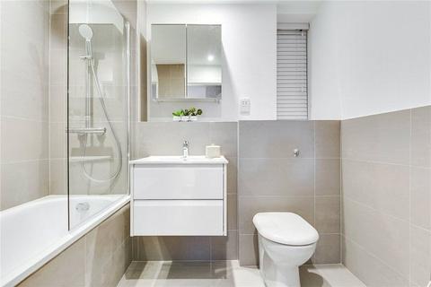 undefined, Kew Bridge Court, London
