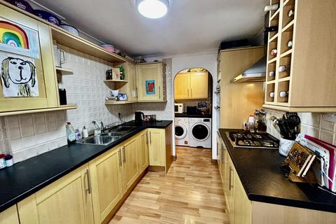 undefined, Ashleigh Drive, Nuneaton CV11