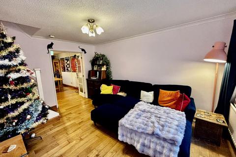undefined, Ashleigh Drive, Nuneaton CV11