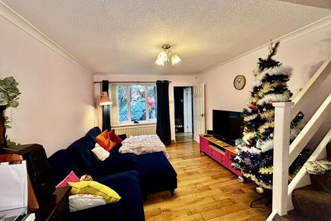 undefined, Ashleigh Drive, Nuneaton CV11