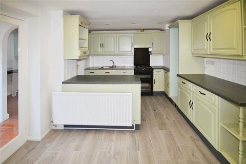 3 bedroom semi-detached house for sale, Brook Street, Derbyshire DE11