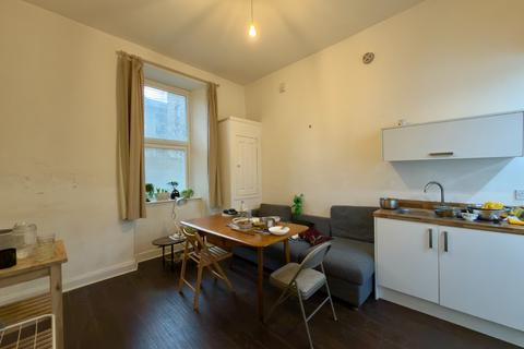 undefined, Cowan Street, Hillhead, Glasgow, G12