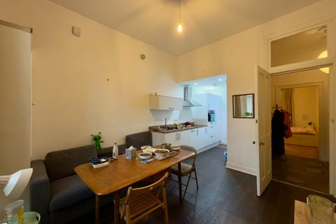 undefined, Cowan Street, Hillhead, Glasgow, G12