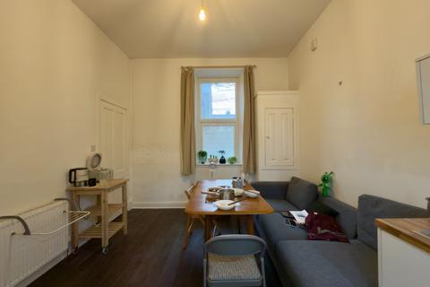 undefined, Cowan Street, Hillhead, Glasgow, G12
