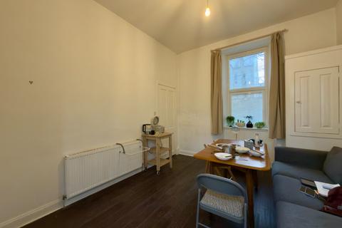undefined, Cowan Street, Hillhead, Glasgow, G12