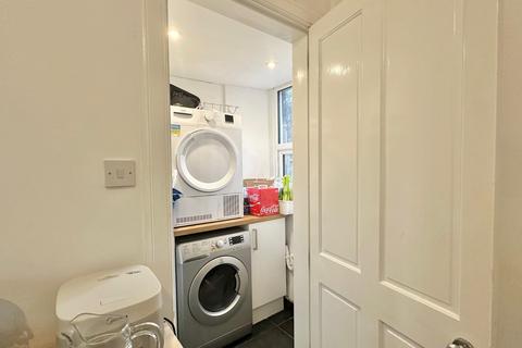 2 bedroom flat to rent, Cowan Street, Hillhead, Glasgow, G12