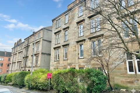 undefined, Cowan Street, Hillhead, Glasgow, G12