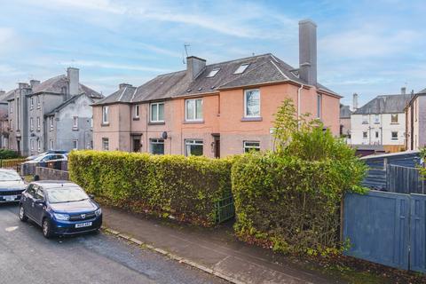 Whitson Grove, Edinburgh, EH11