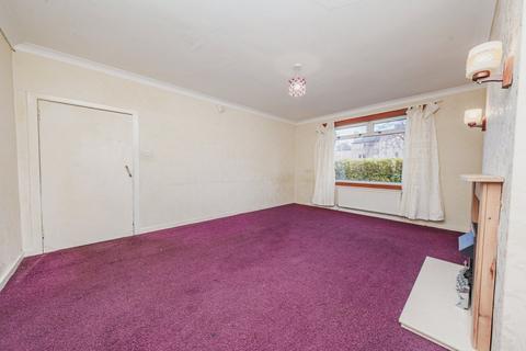 undefined, Whitson Grove, Edinburgh, EH11