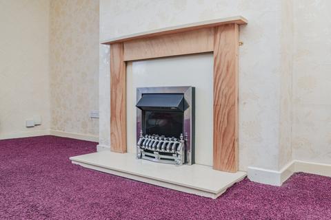 undefined, Whitson Grove, Edinburgh, EH11