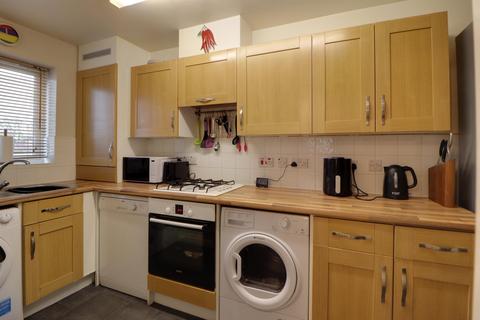 2 bedroom apartment for sale, Great Gables, Stevenage SG1