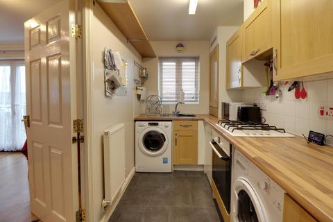 2 bedroom apartment for sale, Great Gables, Stevenage SG1