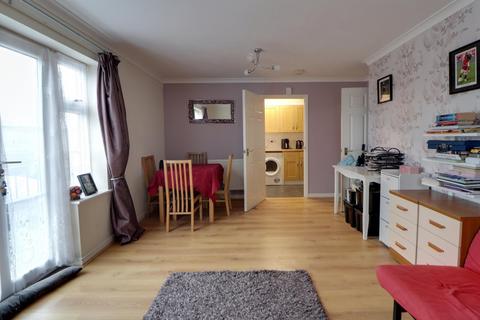 2 bedroom apartment for sale, Great Gables, Stevenage SG1