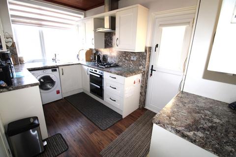 3 bedroom detached bungalow for sale, Park View, Maesteg, Bridgend. CF34 9HF