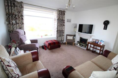 3 bedroom detached bungalow for sale, Park View, Maesteg, Bridgend. CF34 9HF