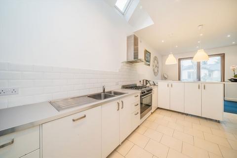 7 bedroom detached house for sale, Collingwood Avenue, Surbiton KT5