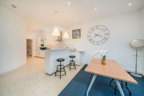 7 bedroom detached house for sale, Collingwood Avenue, Surbiton KT5
