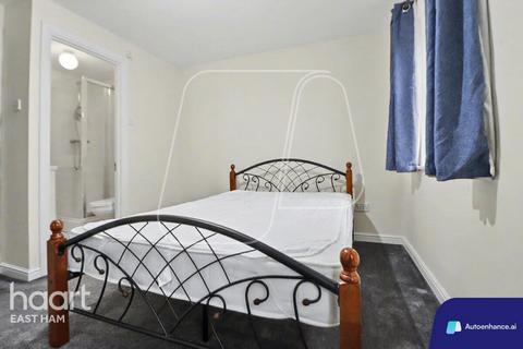 undefined, Angelica Drive, London