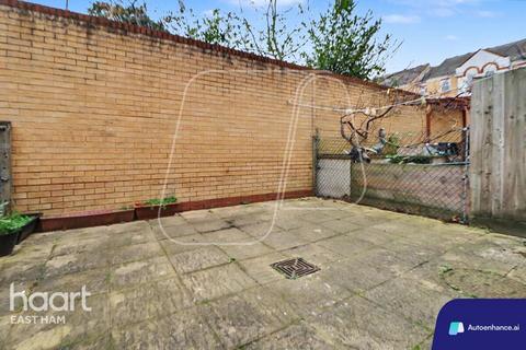 undefined, Angelica Drive, London