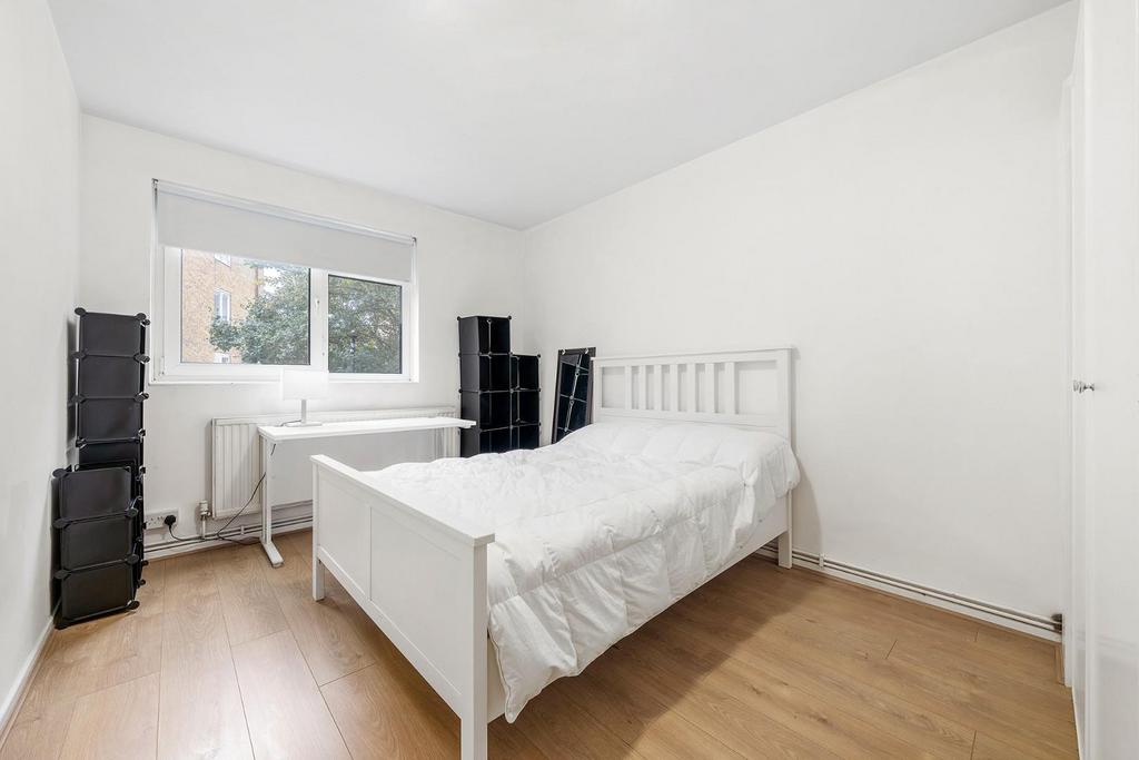 Principal Bedroom.JPG