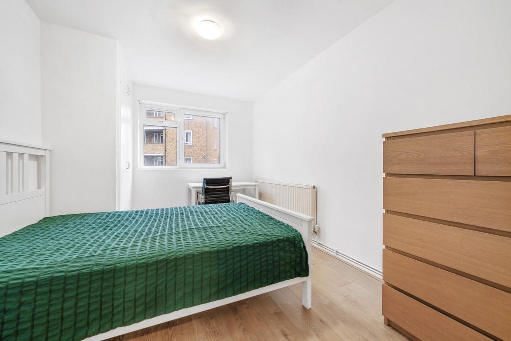 Bedroom Two.JPG