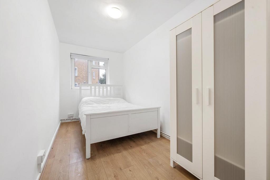 Bedroom Three.JPG