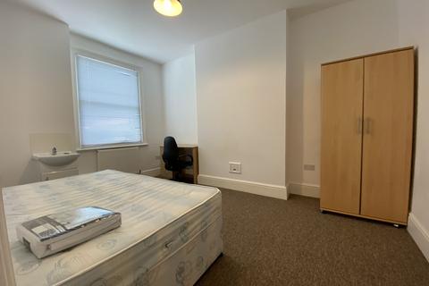 undefined, Springfield Road, Brighton BN1