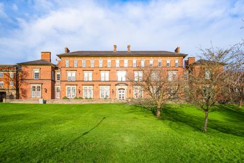 2 bedroom flat for sale, Steven Way, Ripon, North Yorkshire, HG4