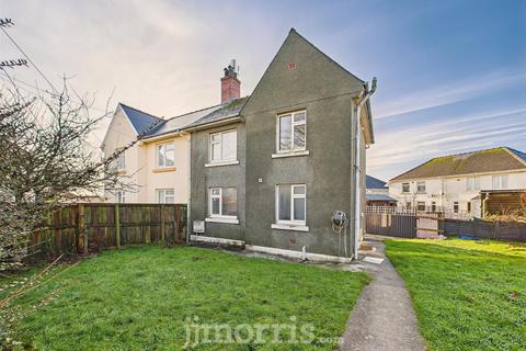 undefined, Ryelands Place, Kilgetty