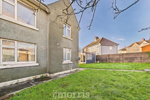 undefined, Ryelands Place, Kilgetty