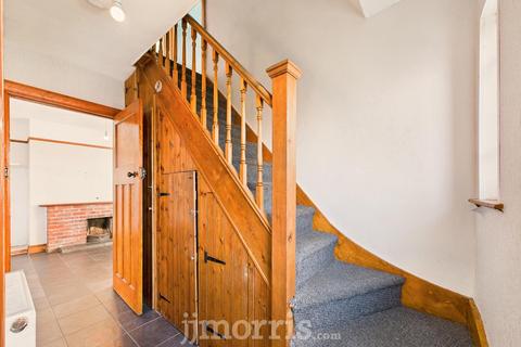undefined, Ryelands Place, Kilgetty
