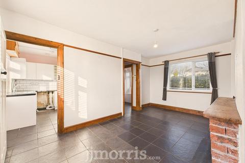 undefined, Ryelands Place, Kilgetty