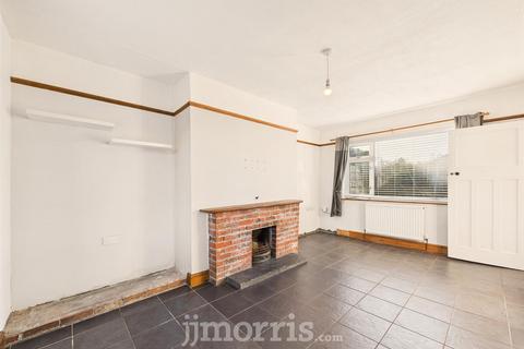undefined, Ryelands Place, Kilgetty