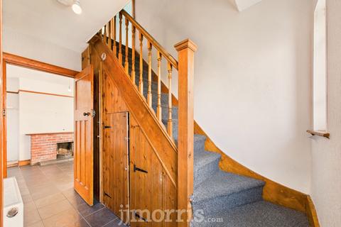 3 bedroom semi-detached house for sale, Ryelands Place, Kilgetty, SA68