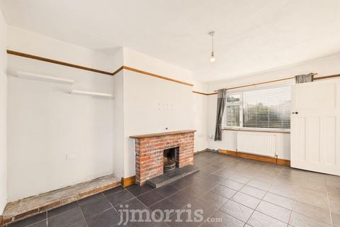 3 bedroom semi-detached house for sale, Ryelands Place, Kilgetty, SA68