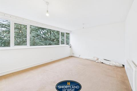 2 bedroom flat to rent, Greendale Road, Coventry CV5