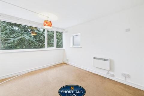 2 bedroom flat to rent, Greendale Road, Coventry CV5