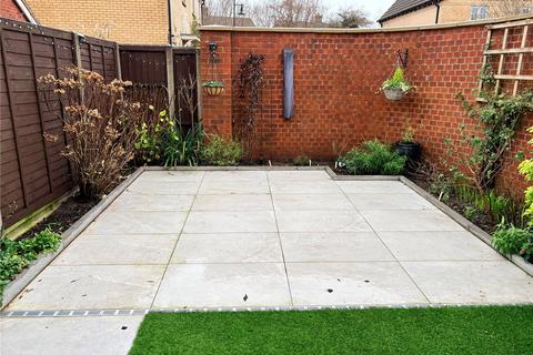 undefined, Gower Road, Shaftesbury, Dorset, SP7