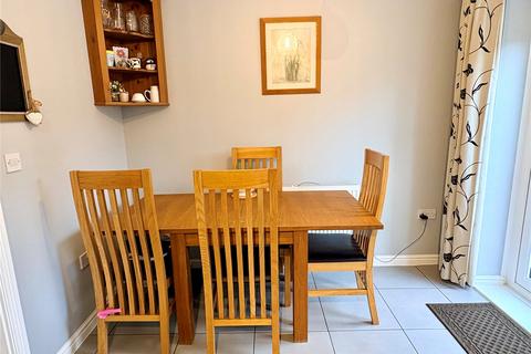 undefined, Gower Road, Shaftesbury, Dorset, SP7