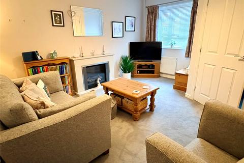 undefined, Gower Road, Shaftesbury, Dorset, SP7